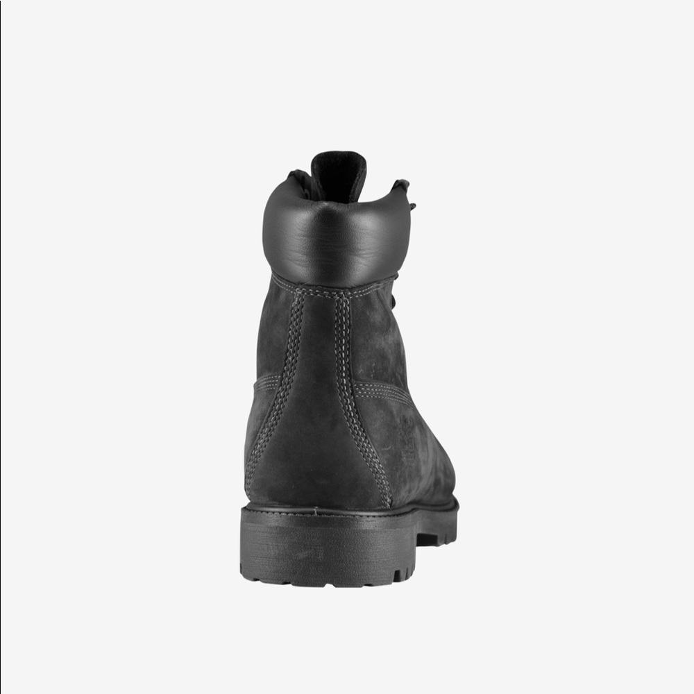 NEW Timberland 6” Premium Waterproof Boots - Picture 3 of 8